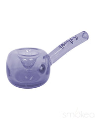 Dogg lbs Everyday Spoon Pipe - Discreet Smoker