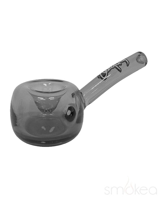 Dogg lbs Everyday Spoon Pipe - Discreet Smoker