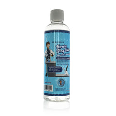 Dr. Buzzkill Forever Bong Water 16oz - Discreet Smoker