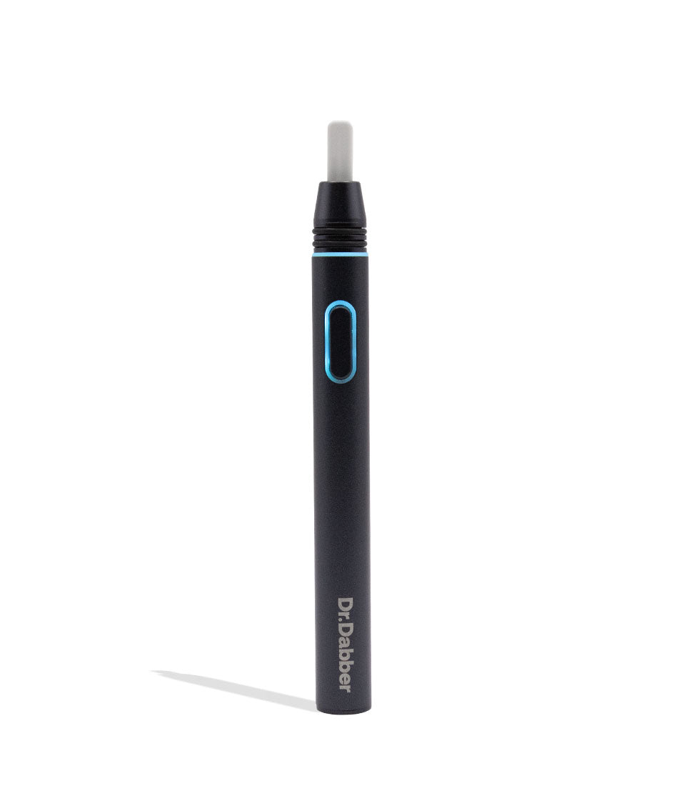Dr. Dabber Drop Hot Knife - Discreet Smoker
