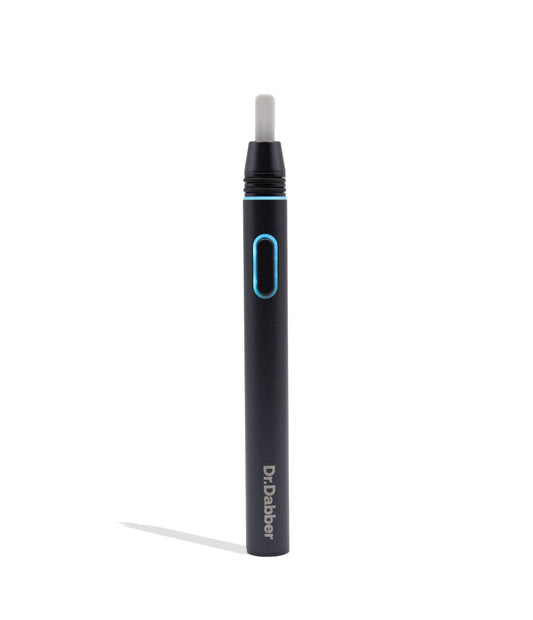 Dr. Dabber Drop Hot Knife - Discreet Smoker
