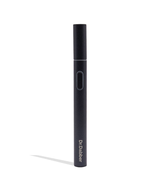 Dr. Dabber Drop Hot Knife - Discreet Smoker