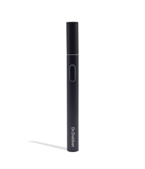 Dr. Dabber Drop Hot Knife - Discreet Smoker