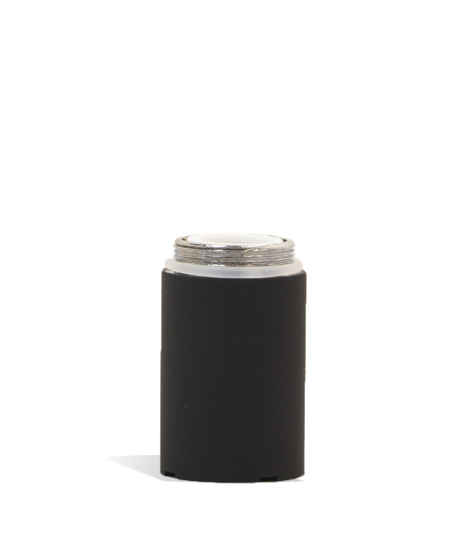 Dr. Dabber Ghost Replacement Atomizer - Discreet Smoker