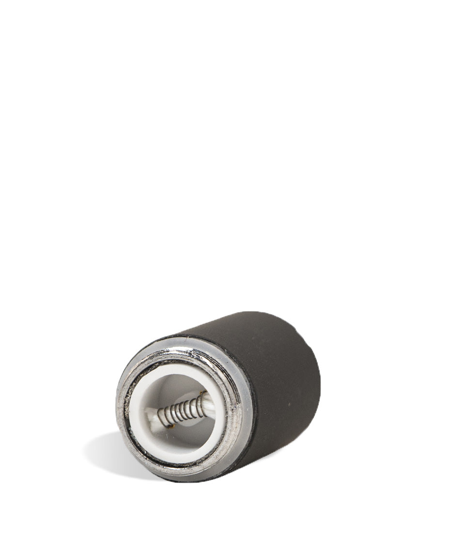 Dr. Dabber Ghost Replacement Atomizer - Discreet Smoker