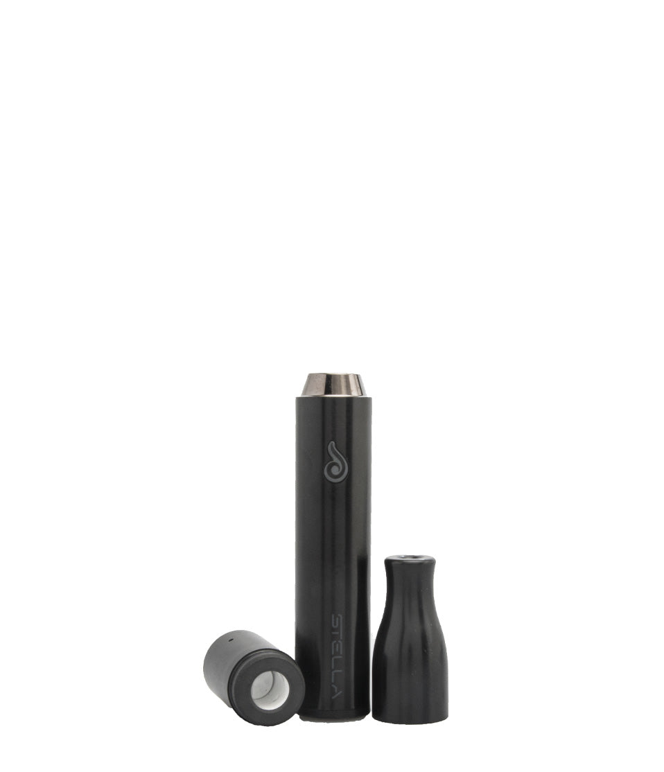 Dr. Dabber Stella Vaporizer Kit for Concentrates - Discreet Smoker