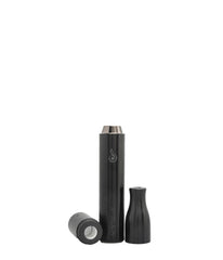 Dr. Dabber Stella Vaporizer Kit for Concentrates - Discreet Smoker