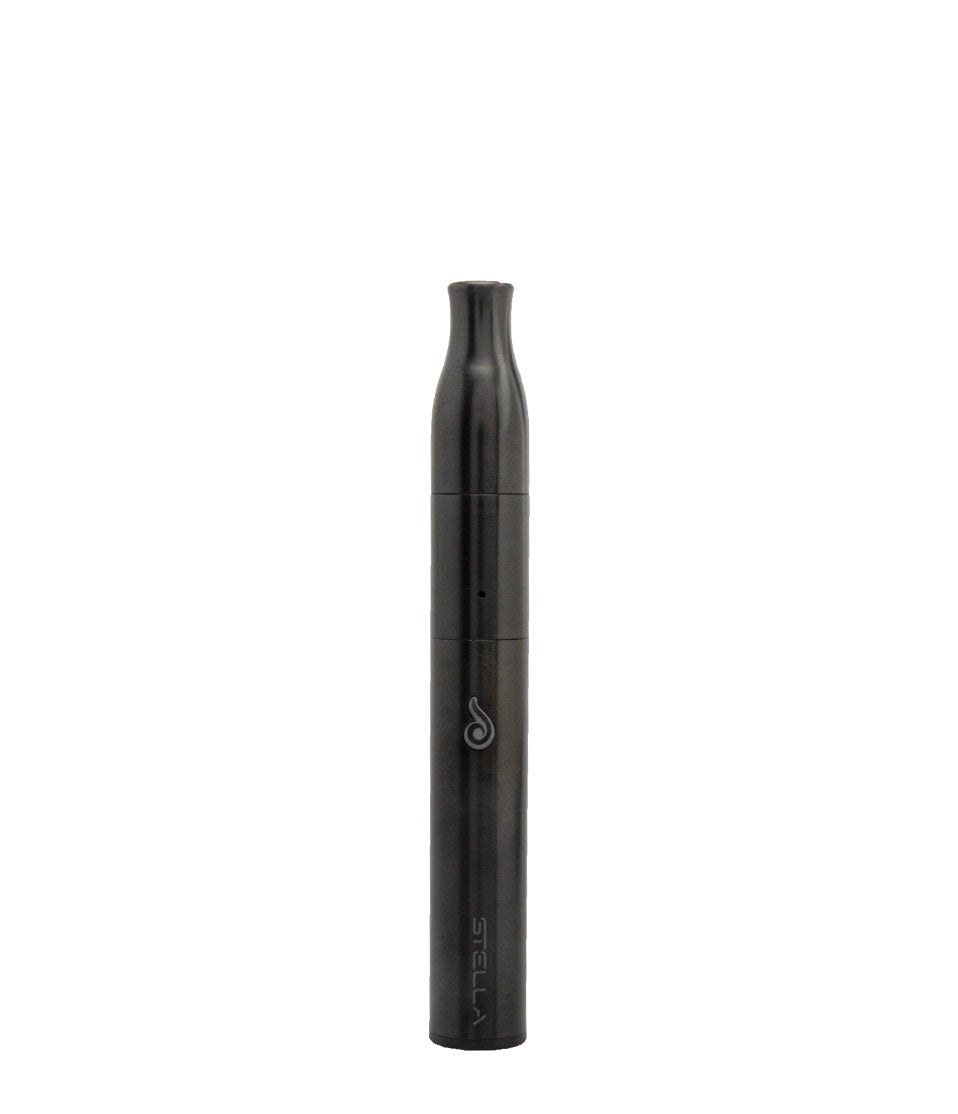 Dr. Dabber Stella Vaporizer Kit for Concentrates - Discreet Smoker