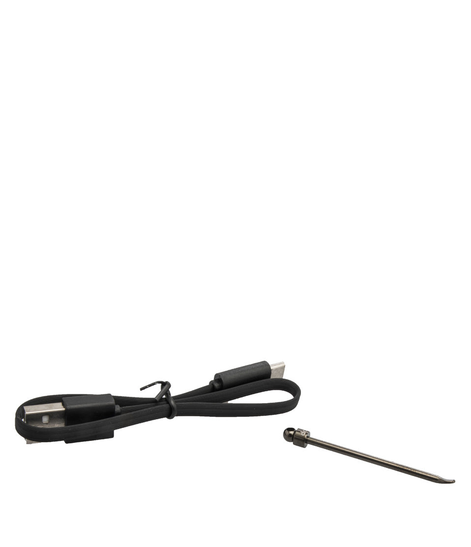 Dr. Dabber Stella Vaporizer Kit for Concentrates - Discreet Smoker
