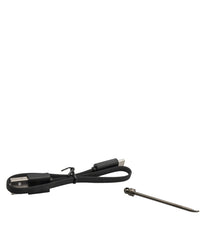 Dr. Dabber Stella Vaporizer Kit for Concentrates - Discreet Smoker