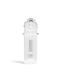 Dr. Dabber Switch 2 Concentrate Vaporizer - Discreet Smoker