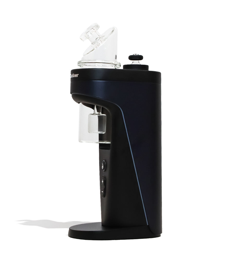Dr. Dabber Switch 2 Concentrate Vaporizer - Discreet Smoker
