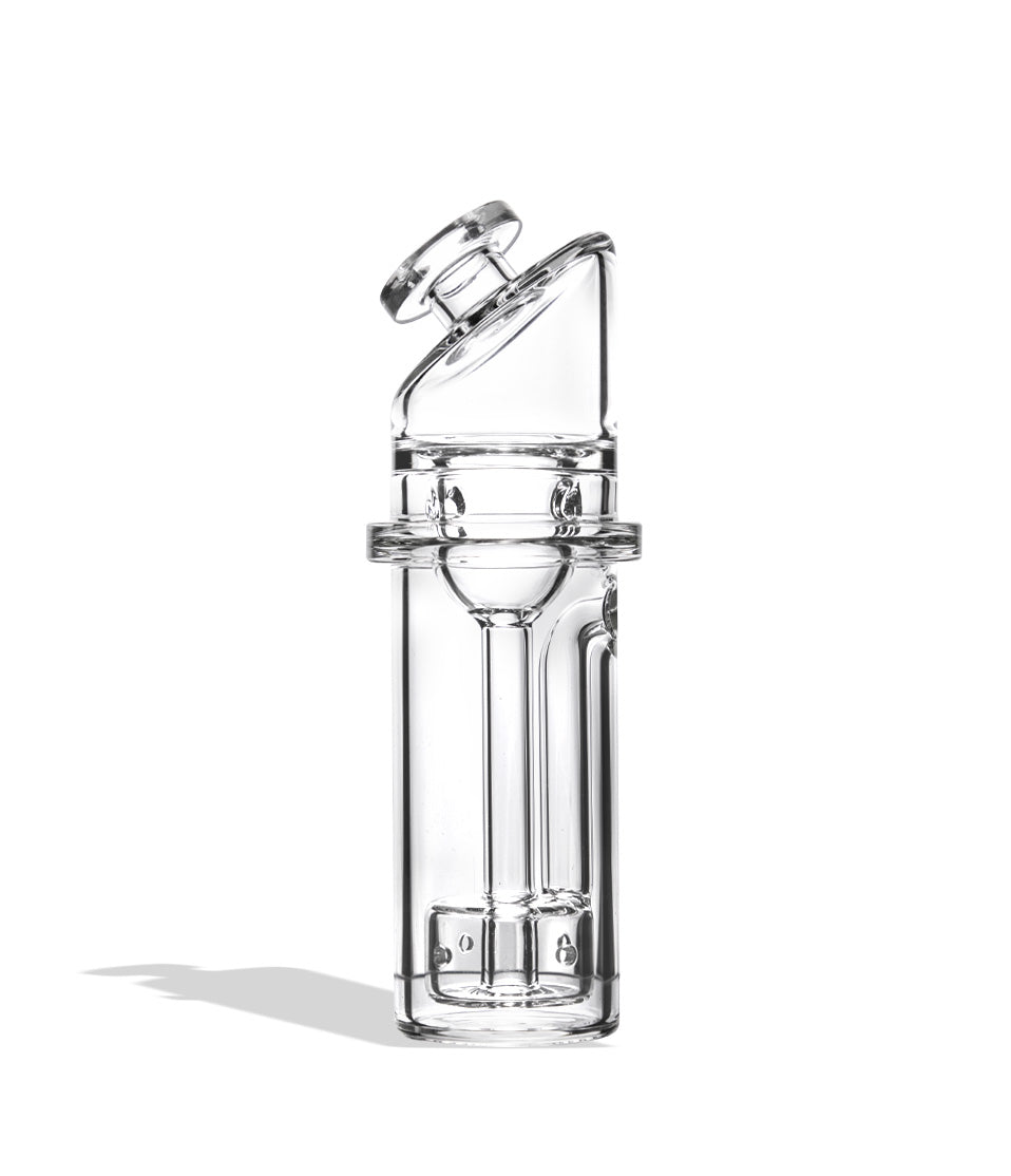 Dr. Dabber Switch 2 Incycler Glass Attachment - Discreet Smoker