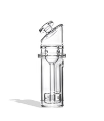 Dr. Dabber Switch 2 Incycler Glass Attachment - Discreet Smoker