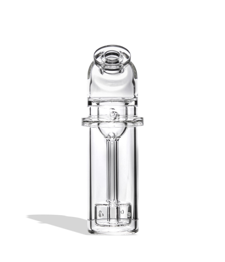 Dr. Dabber Switch 2 Incycler Glass Attachment - Discreet Smoker