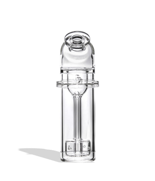 Dr. Dabber Switch 2 Incycler Glass Attachment - Discreet Smoker
