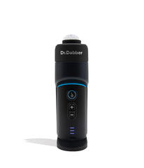 Dr. Dabber Switch GO Portable Concentrate Vaporizer - Discreet Smoker