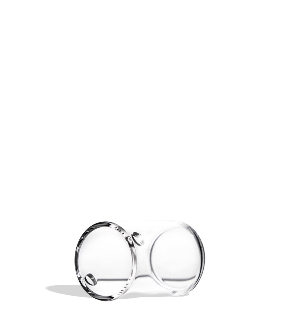 Dr. Dabber Switch Go Quartz Insert - Discreet Smoker