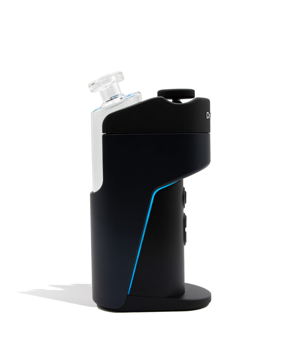 Dr. Dabber Switch GO Portable Concentrate Vaporizer - Discreet Smoker