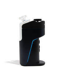 Dr. Dabber Switch GO Portable Concentrate Vaporizer - Discreet Smoker