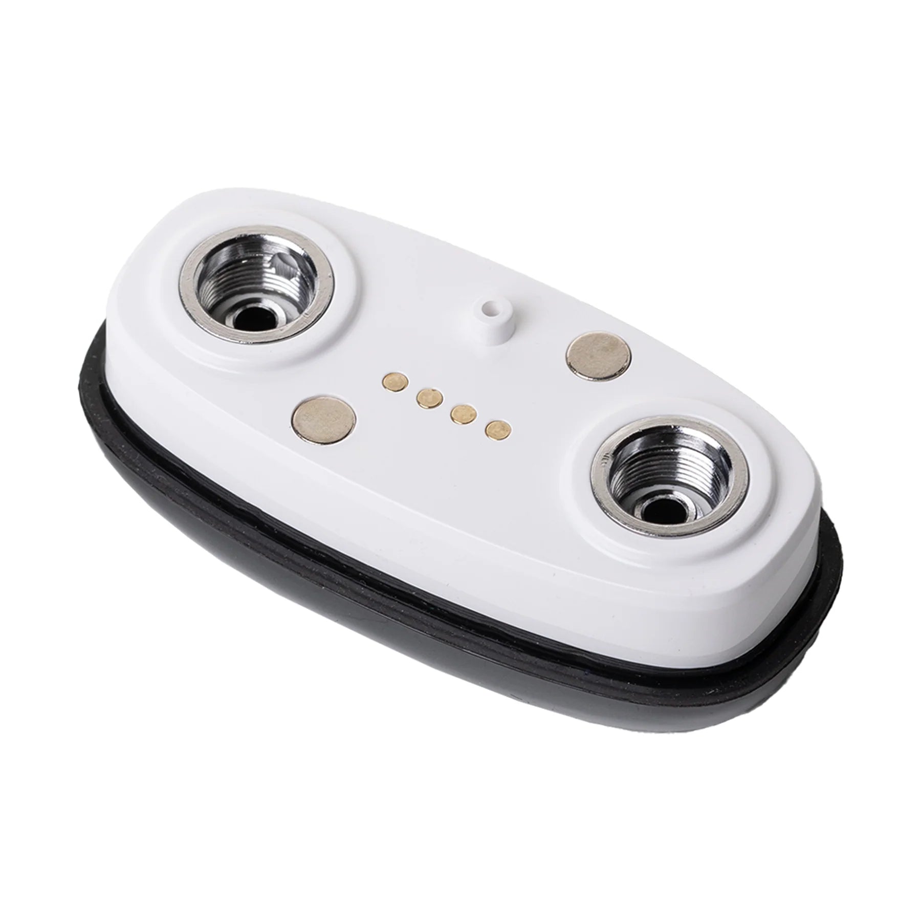 Cartisan Veil Bar Duo Vaporizer - Discreet Smoker