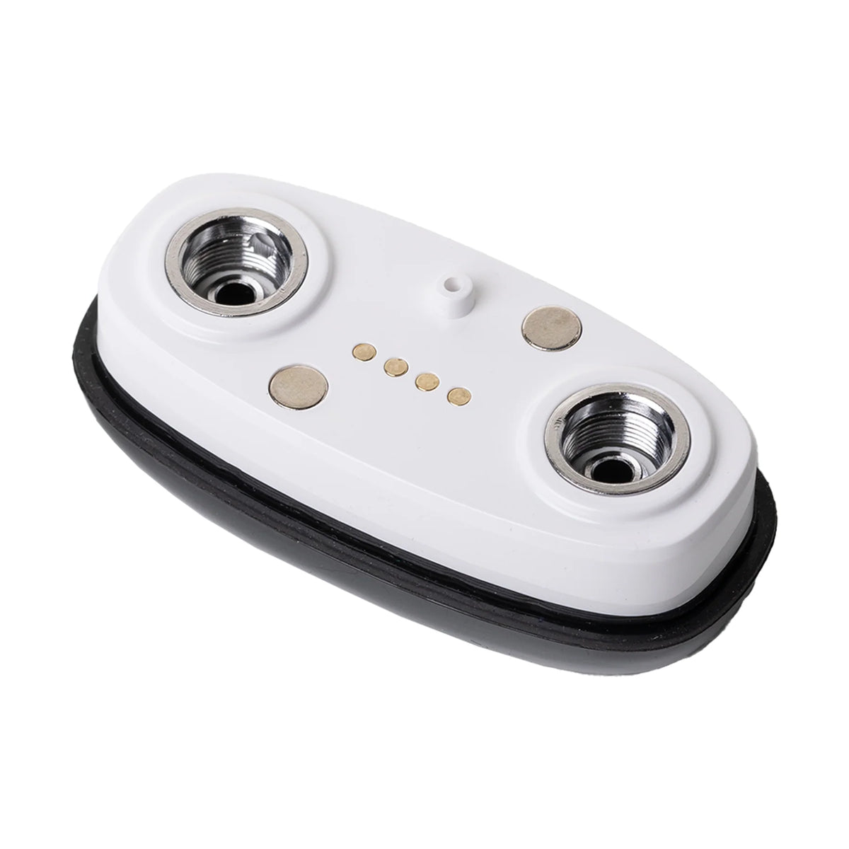 Cartisan Veil Bar Duo Vaporizer - Discreet Smoker