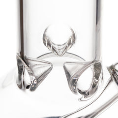 MJ Arsenal Nexus Water Pipe - Discreet Smoker