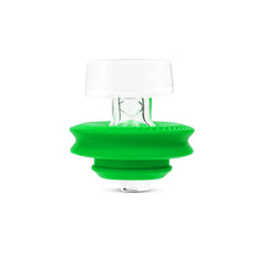 Puffco Peak Pro Directional Ball Carb Cap