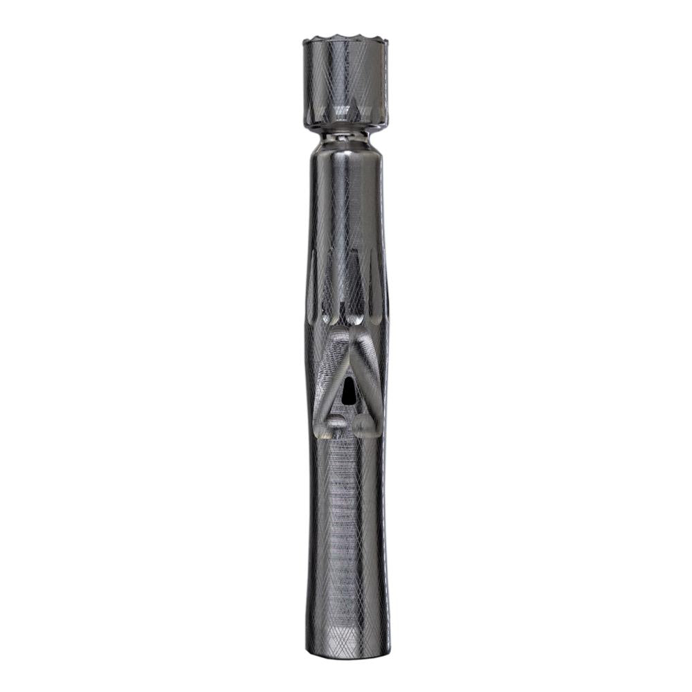 DynaVap – The UniDyn - Captive - Discreet Smoker