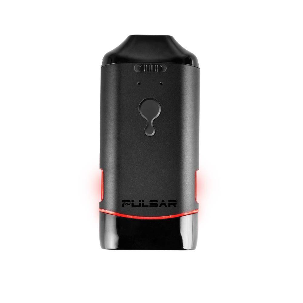 Pulsar DuploCart Thick Oil Vaporizer - Discreet Smoker
