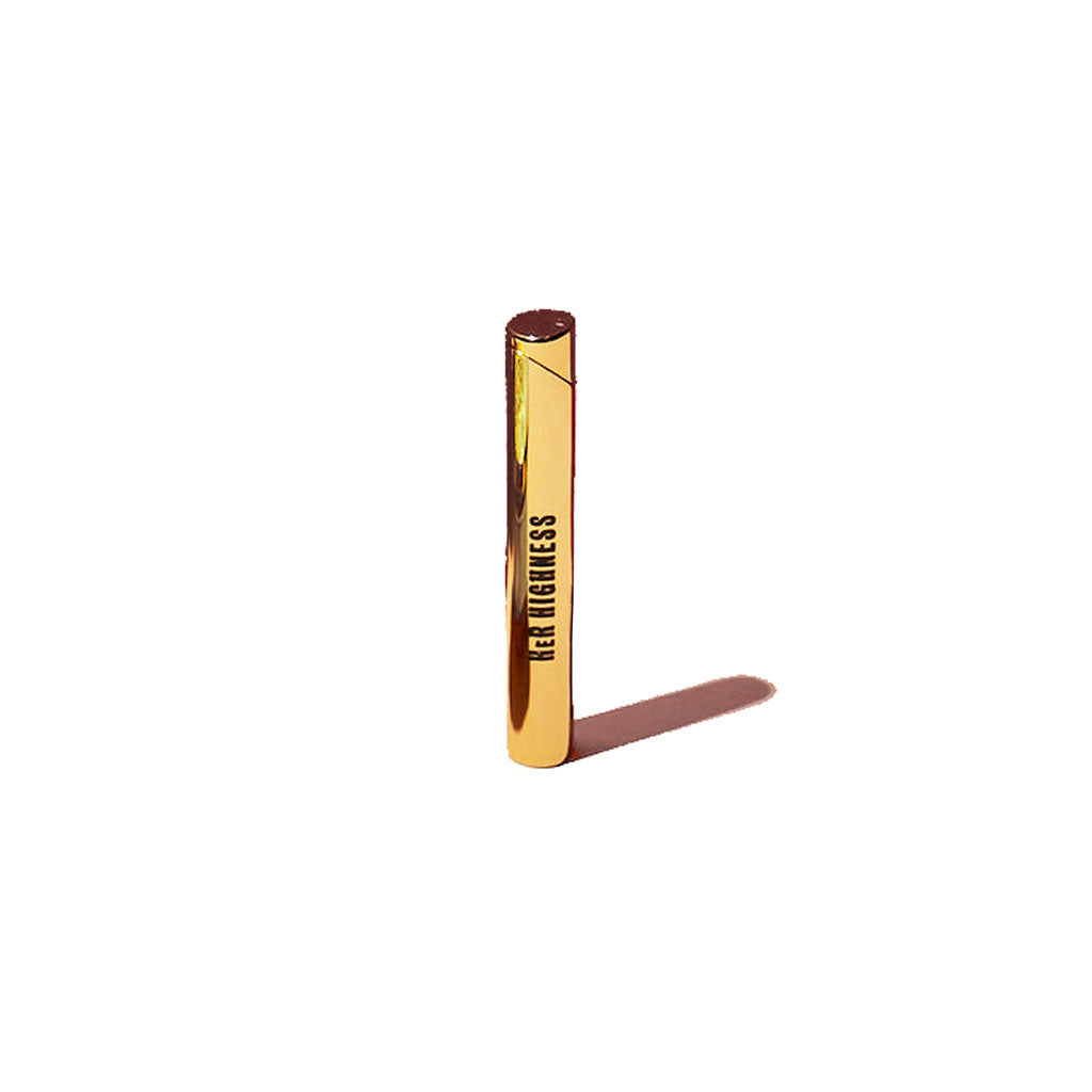 The De-Lighter - Discreet Smoker