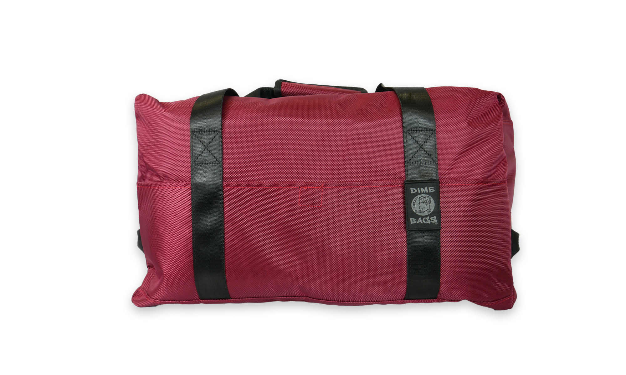 The Associate - Discreet Smoker