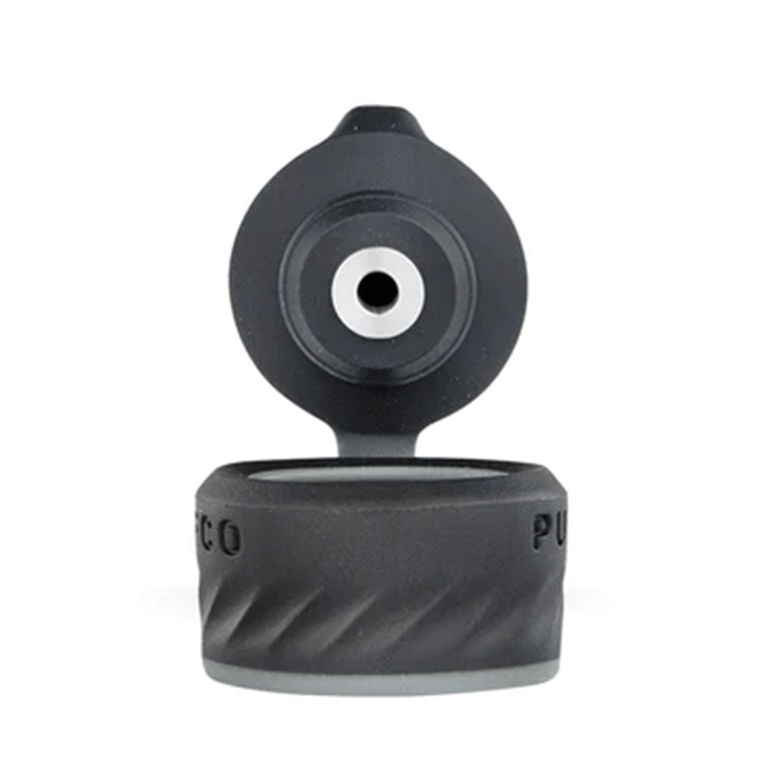 Puffco Peak Pro Joystick Cap - Discreet Smoker