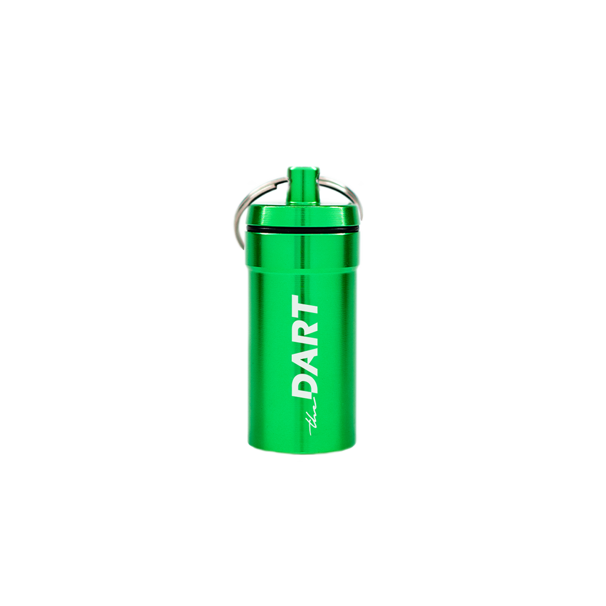 Dart Smell Proof Standard Canister