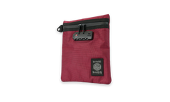 The Capo with Lock - Discreet Smoker