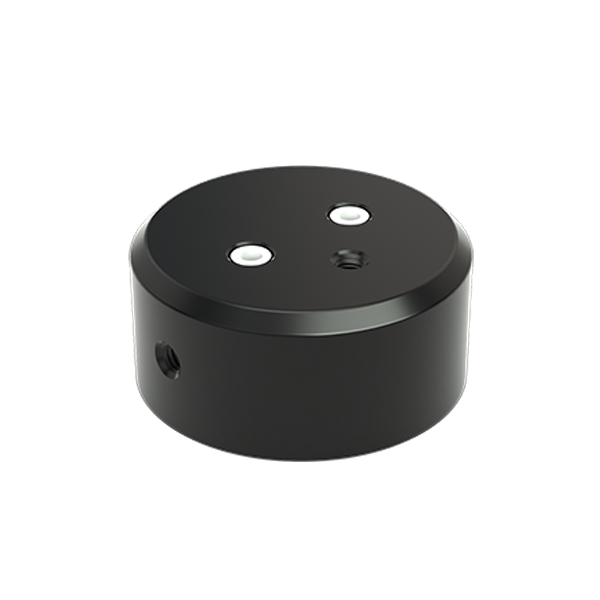 Stündenglass Modül Concentrate Vaporizer - Discreet Smoker