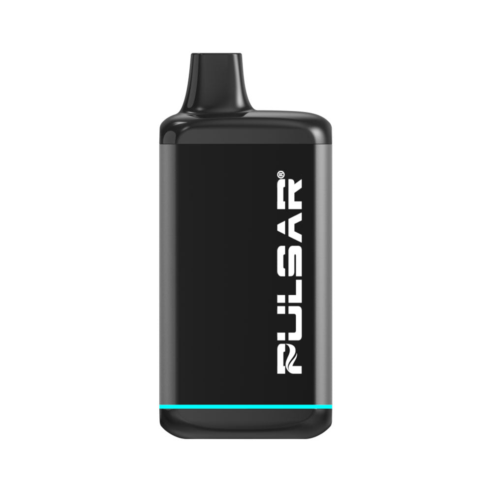 Pulsar 510 DL 2.0 Auto-Draw VV Vape Bar - 650mAh