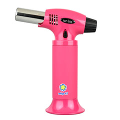 whip-it! Ion Lite Torch Lighter - Discreet Smoker