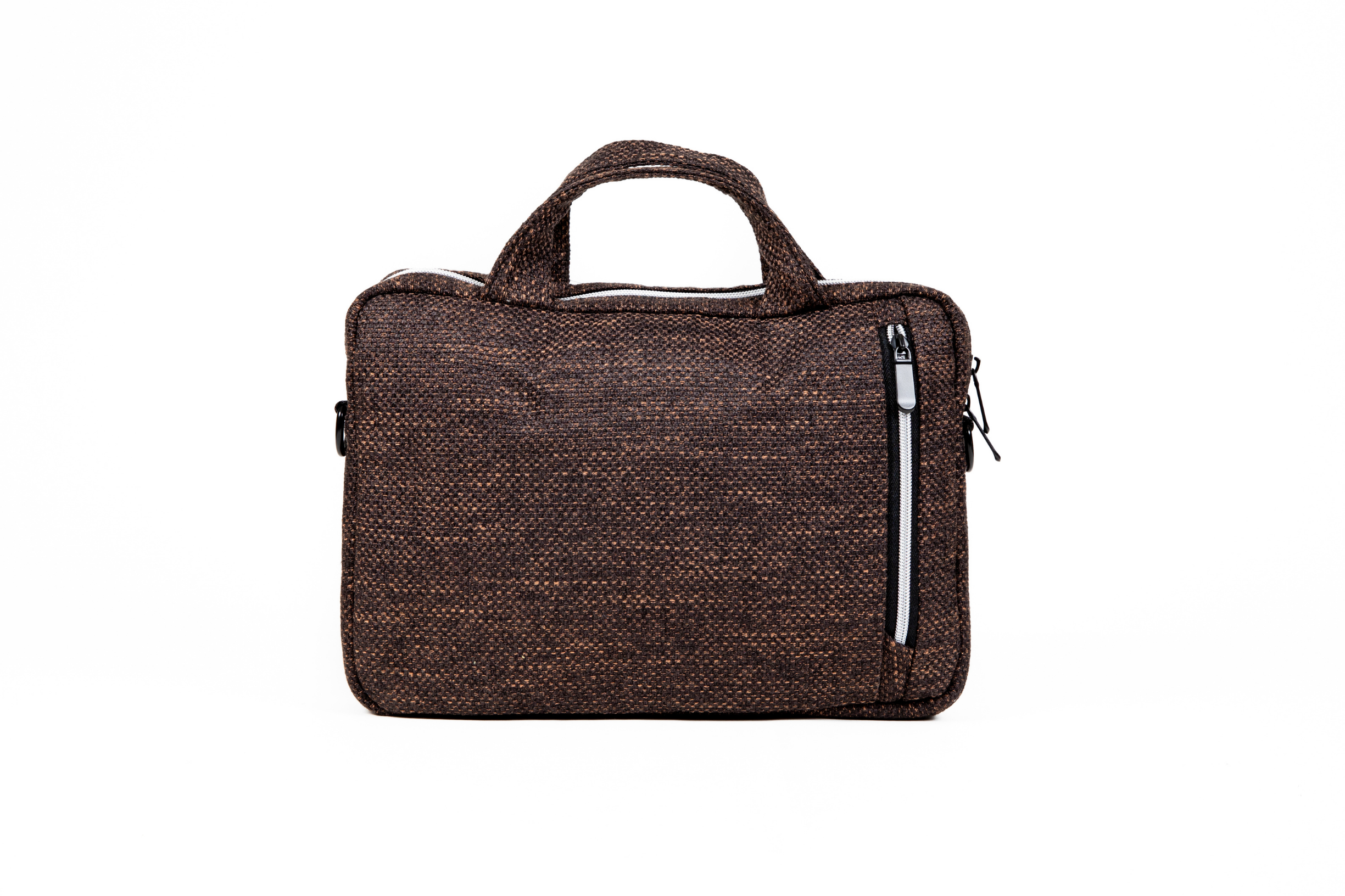 Dime Bags Side Hustler Shoulder Bag - Discreet Smoker