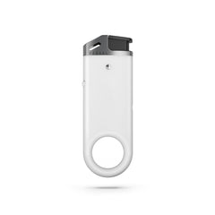 Vessel Carbon Lite Lighter [White]