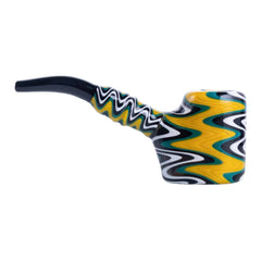 Crush Headdy Sherlocks (Various Colors) - Discreet Smoker
