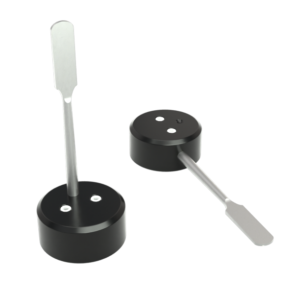 Stündenglass Modül Concentrate Vaporizer - Discreet Smoker