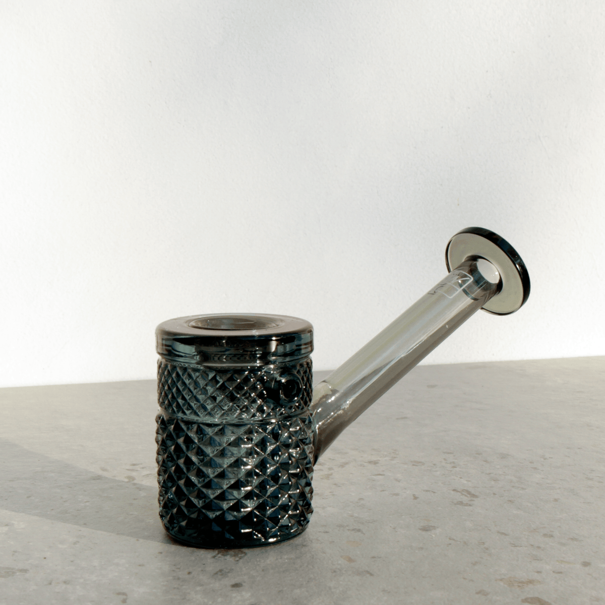 Jane West Twenties Collection Hand Pipe | Smoke - Discreet Smoker