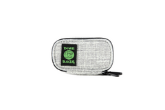 Dime Bags Pod Smell Proof Bag - Discreet Smoker