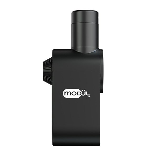Stündenglass Modül Concentrate Vaporizer - Discreet Smoker