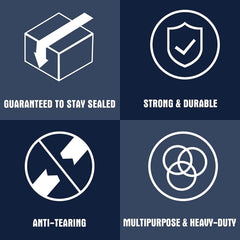 500 PC 4X8 Inches Poly Bubble Mailers Shipping Padded Envelopes Self Seal Waterproof Cushion Envelopes Waterproof Grey #000