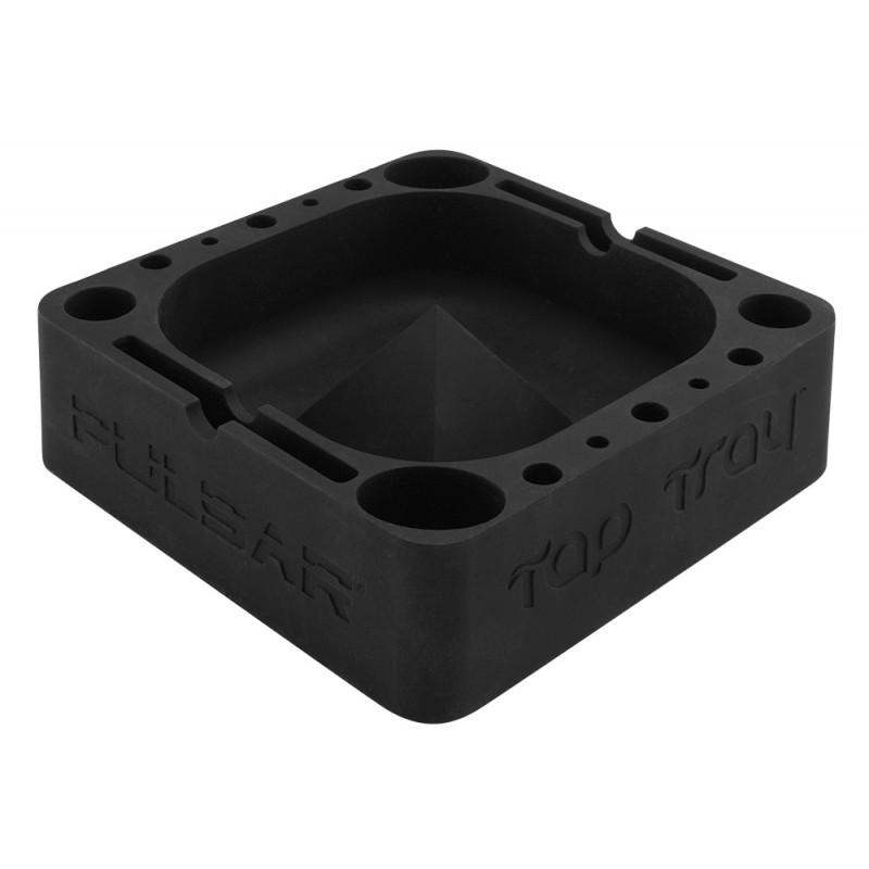Pulsar Tap Tray - Discreet Smoker