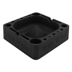 Pulsar Tap Tray - Discreet Smoker