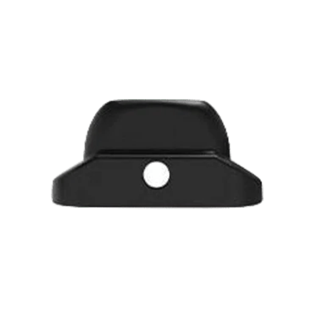 Pax Half Pack Oven Lid - Discreet Smoker