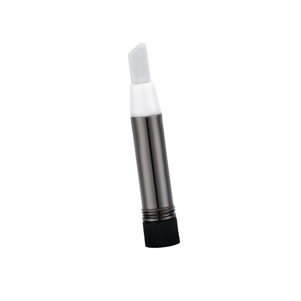 Pulsar Hot Knife Box Ceramic Tip - Discreet Smoker